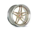 Vossen EVO-1