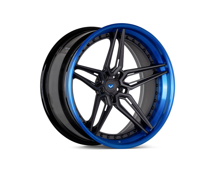 Vossen EVO-1R