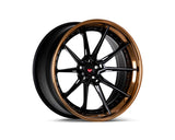 Vossen EVO-2R
