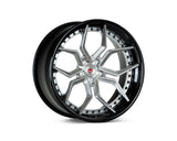 Vossen EVO-3