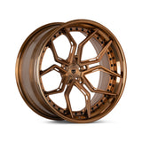 Vossen EVO-3R