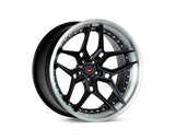 Vossen EVO-4