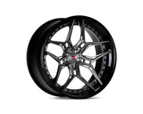 Vossen EVO-4R