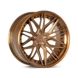 Vossen EVO-5
