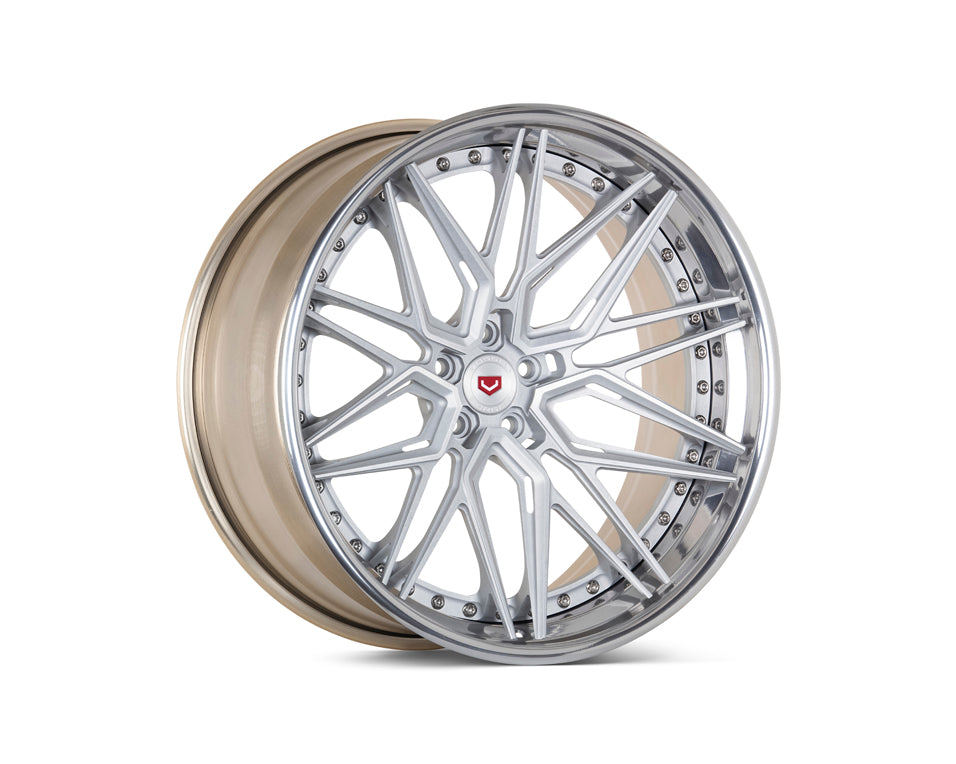 Vossen EVO-5R