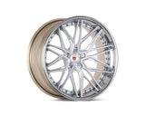 Vossen EVO-5R