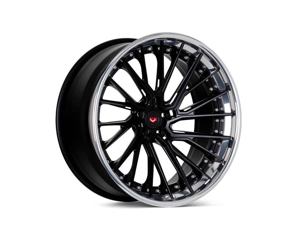 Vossen EVO-6TR