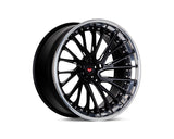Vossen EVO-6TR