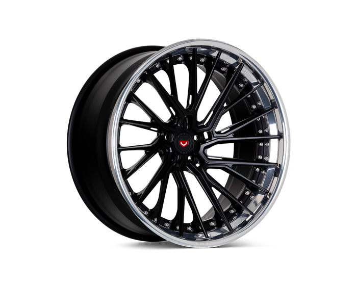 Vossen EVO-6TR