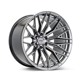 Vossen HFX-6