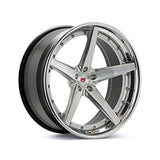 Vossen VPS-3