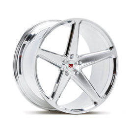 Vossen CG-201