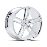 Vossen CG-202