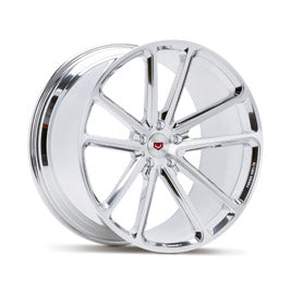 Vossen CG-203