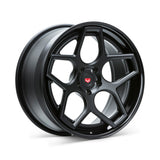 Vossen CG-205