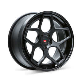 Vossen CG-205