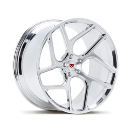 Vossen CG-205T