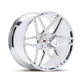 Vossen CG-206