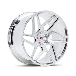Vossen CG-206T