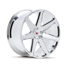 Vossen CG-207