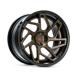 Vossen CG-209T
