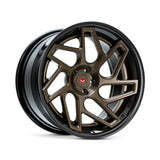 Vossen CG-209T