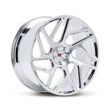 Vossen CG-209T