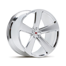 Vossen CG-210
