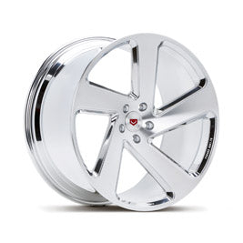 Vossen CG-210T