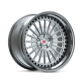Vossen ERA-3