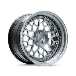 Vossen ERA-4