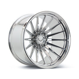 Vossen GNX-01