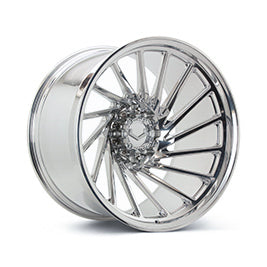 Vossen GNX-01T
