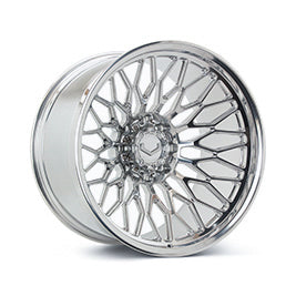 Vossen GNX-02
