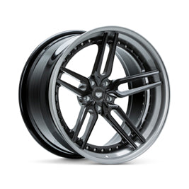 Vossen HC-1
