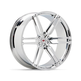 Vossen HC-1-6