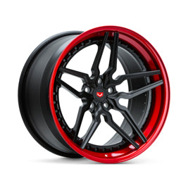 Vossen HC-2