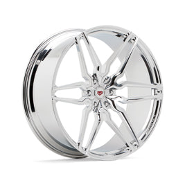 Vossen HC-2-6