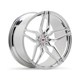 Vossen HC-2