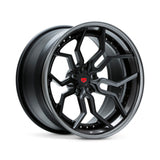 Vossen HC-3