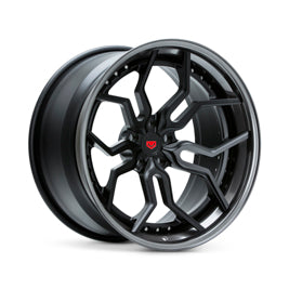 Vossen HC-3