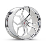 Vossen HC-3