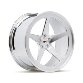 Vossen LC-101