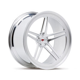 Vossen LC-102