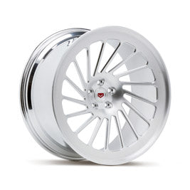 Vossen LC-106