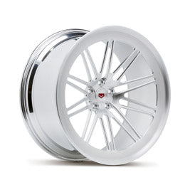 Vossen LC-107