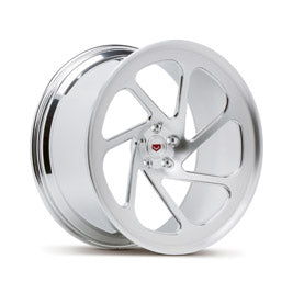 Vossen LC-108T