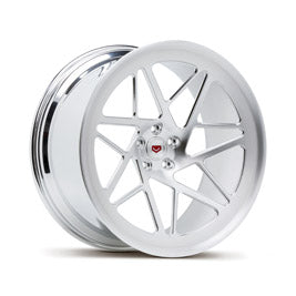 Vossen LC-109T