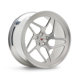 Vossen LC-104T