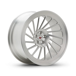 Vossen LC-106T
